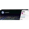 HP Originale Toner HP 410X (CF413X) magenta - 416320