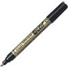 Pilot Marcatore super color gold medium a vernice pilot - Z00570