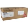 Ricoh Originale Toner Ricoh SPC220 K241/M (406767) magenta - Z08689