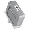 Canon Originale Cartuccia Canon PFI-310MBK (2358C001AA) nero opaco - U01189