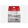Canon Originale Serbatoio Canon PGI-520 BK (2932B012) nero - 142956