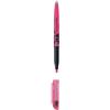 Pilot Evidenziatore cancellabile Pilot fucsia - tratto 3,3 mm (conf. 12)