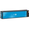 HP Originale Cartuccia HP 982X (T0B27A) ciano - 947798
