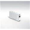 Epson Originale Cartuccia Epson T6921 (C13T692100) nero fotografico - 235451