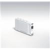 Epson Originale Cartuccia Epson T6925 (C13T692500) nero opaco - 235479