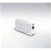 Epson Originale Cartuccia Epson T6931 (C13T693100) nero fotografico - 235484