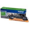 Brother Originale Toner Brother TN-247BK nero - Z14070
