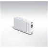 Epson Originale Cartuccia Epson T6935 (C13T693500) nero opaco - 235525