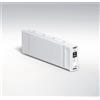 Epson Originale Cartuccia Epson T6941 (C13T694100) nero fotografico - 235532