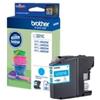 Brother Originale Cartuccia Brother LC-221 (LC-221C) ciano - Z14058