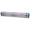Canon Originale Toner Canon CEXV-49 (8525B002) ciano - Z14095