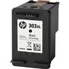 HP Originale Cartuccia HP 303XL (T6N04AE) nero - 947805