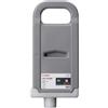 Canon Originale Serbatoio Canon PFI-701BK (0900B005AA) nero - Z06238