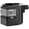 Brother Originale Cartuccia Brother LC-12EBK nero - Z06116