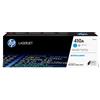 HP Originale Toner HP 410A (CF411A) ciano - 416264