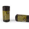 Perfetto Sacchi immondizia Perfetto Classic neri 30 litri - 10 micron - 50x60 cm - 20 sacchi