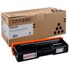 Ricoh Originale Toner Ricoh SP C250E (407543) nero - U00207