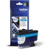Brother Originale Cartuccia Brother LC-3239XLC ciano - Z14063