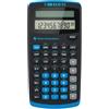 Texas Instruments Calcolatrice scientifica Texas Instruments TI 30 eco RS - 395578