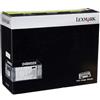 Lexmark Originale Unità immagine Lexmark 24B6025 - U01067