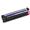 Epson Originale Fotoconduttore Epson C13S051225 magenta - Z06490