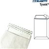 Blasetti Buste a sacco Blasetti in tyvek bianche (55 gr) - 22,9x32,4 cm (conf. 100)