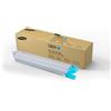 Samsung Originale Toner Samsung CLT-C809S (SS567A) ciano - 143046