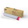 Samsung Originale Toner Samsung CLT-M809S (SS649A) magenta - 143054