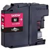 Brother Originale Cartuccia Brother LC-12EM magenta - Z06118