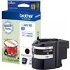 Brother Originale Cartuccia Brother LC22U (LC-22UBK) nero - Z06077