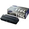 Samsung Originale Toner Samsung MLT-D116L (SU828A) nero - 143097