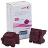 Xerox Originale Stick solid ink Xerox 8700 (108R00996) magenta - Z09512