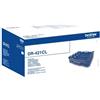 Brother Originale Tamburo Brother DR-421CL - Z14056