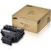 Samsung Originale Collettore toner Samsung MLT-W709 (SS853A) - 143124