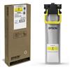 Epson Originale Cartuccia Epson T9454 (C13T945440) giallo - U01161
