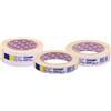 Comet Nastro mascheratura carta Comet beige - 50 mm x 50 m