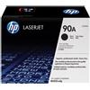 HP Originale Toner HP 90A (CE390A) nero - 513298