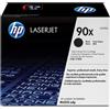 HP Originale Toner HP 90X (CE390X) nero - 363038