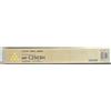 Ricoh Originale Toner Ricoh MP C2503H (841926) giallo - U00745