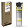 Epson Originale Cartuccia Epson T9444 (C13T944440) giallo - U01160