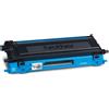 Brother Originale Toner Brother 130 (TN-130C) ciano - 718554