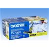 Brother Originale Toner Brother 130 (TN-130Y) giallo - 718570