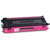 Brother Originale Toner Brother 130 (TN-130M) magenta - 718562