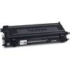 Brother Originale Toner Brother 135 (TN-135BK) nero - 718588
