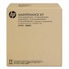 HP Originale Kit manutenzione HP F2G77A - U01254