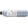 Ricoh Originale Toner Ricoh K205, Type 4500D (840041) nero - 552181