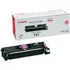 Canon Originale Toner Canon 701M (9285A003) magenta - 434708