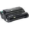 Ricoh Originale Toner Ricoh SP 4500HE (407318) nero - U00203