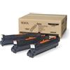 Xerox Originale Tamburo Xerox 108R00697 ciano-magenta-giallo - Z09491