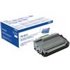 Brother Originale Toner Brother TN-3512 nero - Z06149